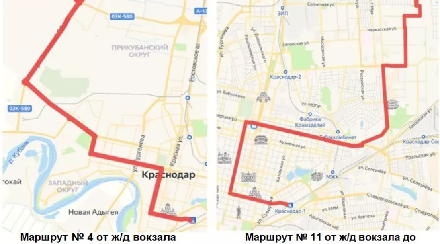  &copy;&nbsp;Коллаж скриншотов с сайта krd.ru