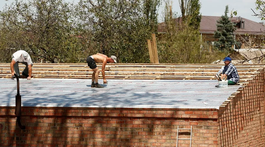  &copy;&nbsp;Фото пресс-службы администрации Краснодарского края