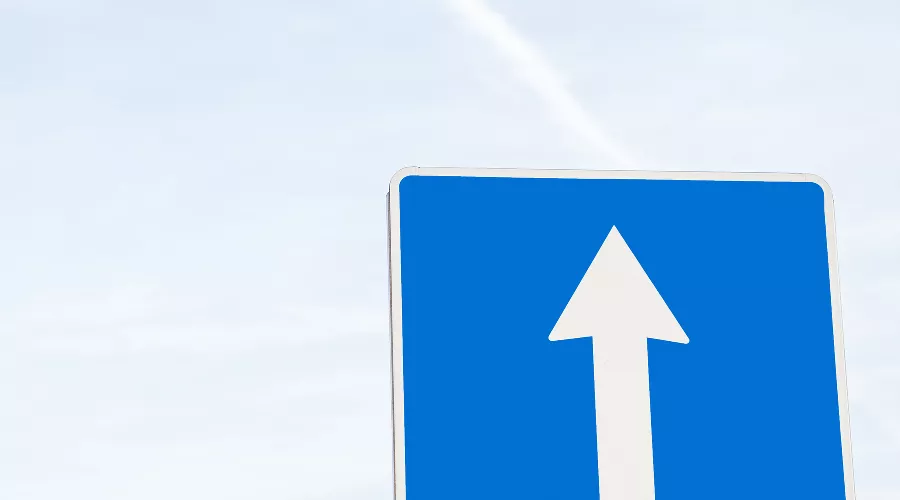  &copy;&nbsp;Фото пользователя freepik с сайта freepik.com