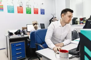  &copy;&nbsp;Фото предоставлено Совкомбанком