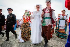  &copy;&nbsp;Николай Ильин, ЮГА.ру