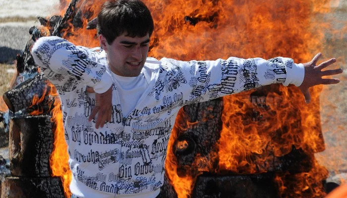  &copy;&nbsp;Елена Синеок. Юга.ру