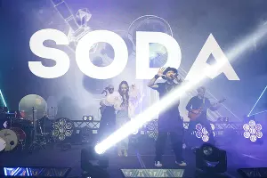  &copy;&nbsp;Фото Дарьи Паращенко, Юга.ру