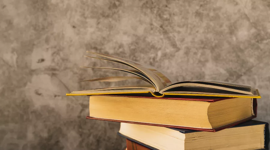  &copy;&nbsp;Фото пользователя freepik с сайта freepik.com