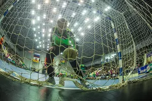  &copy;&nbsp;Фото Евгения Резника, Юга.ру