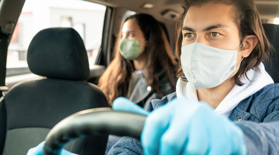  © Фото Pressmaster, freepik.com