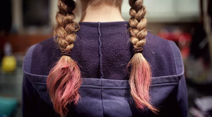  &copy;&nbsp;Фото Emma Simpson, unsplash.com