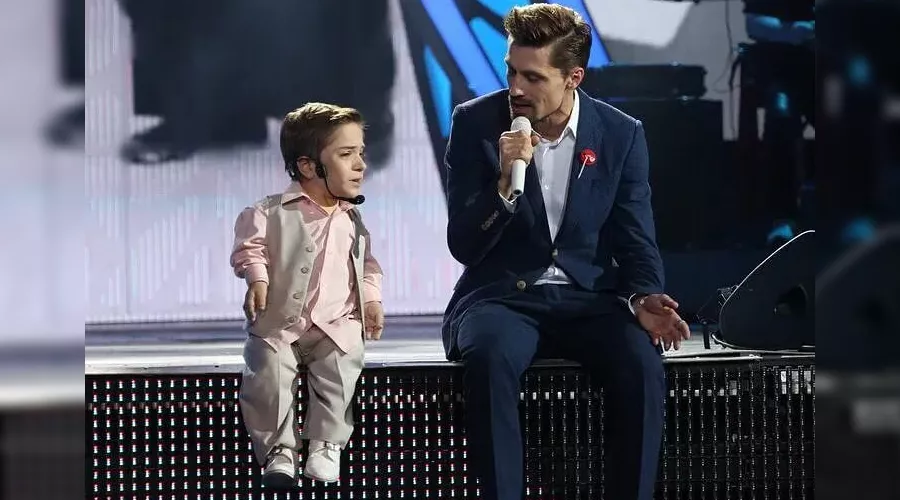  &copy;&nbsp;Фото со страницы instagram.com/bilanofficial