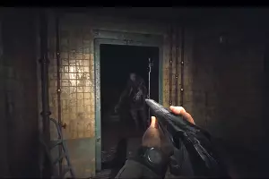 Кадр из игры Pine Harbor от краснодарской студии Vision Forge &copy;&nbsp;Скриншот видео YouTube-канала Vision Forge, www.youtube.com/watch?v=_k7T6iElmKE