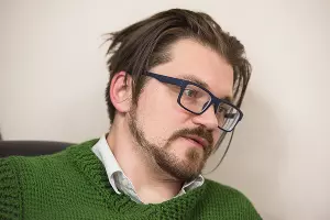  &copy;&nbsp;Елена Синеок, Юга.ру