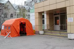 &copy;&nbsp;Фото со страницы instagram.com/kkb1krasnodar