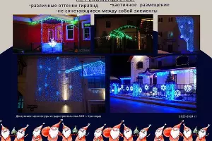  &copy;&nbsp;скриншот страницы презентации мэрии Краснодара https://krd.ru/novosti/glavnye-novosti/novyy-god-ne-za-gorami-predstavlena-kontseptsiya-prazdnichnogo-ukrasheniya-predpriyatiy-torgovli-rek/