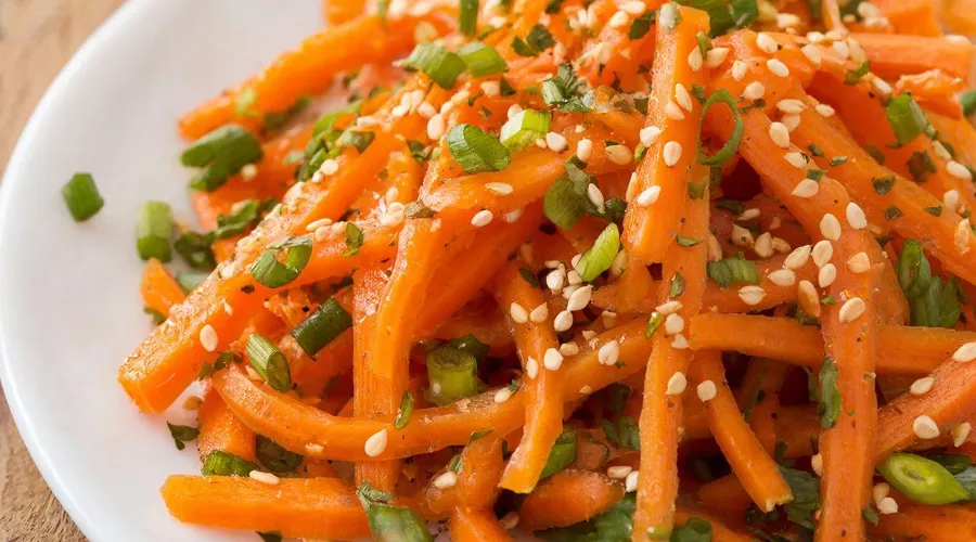 морковь &copy;&nbsp;Изображение сгенерировано нейросетью Gigachat