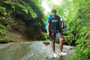  © Фото Максима Богатырева