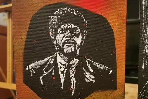  &copy;&nbsp;Фото из инстаграма Алексея Завальского