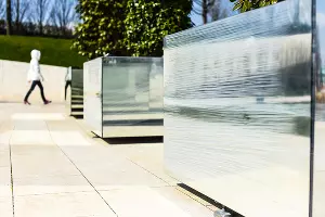 Парк «Краснодар»  &copy;&nbsp;Фото Елены Синеок, Юга.ру