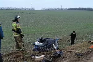  &copy;&nbsp;Фото пресс-службы УГИБДД по Краснодарскому краю