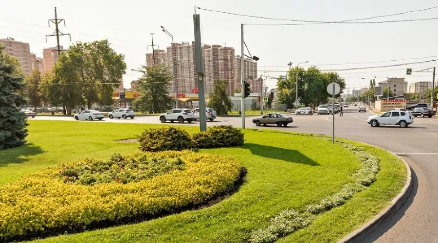  &copy;&nbsp;Фото пресс-службы администрации Краснодарского края