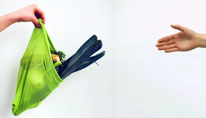  &copy;&nbsp;Коллаж Юга.ру, использовано фото Markus Spiske, unsplash.com