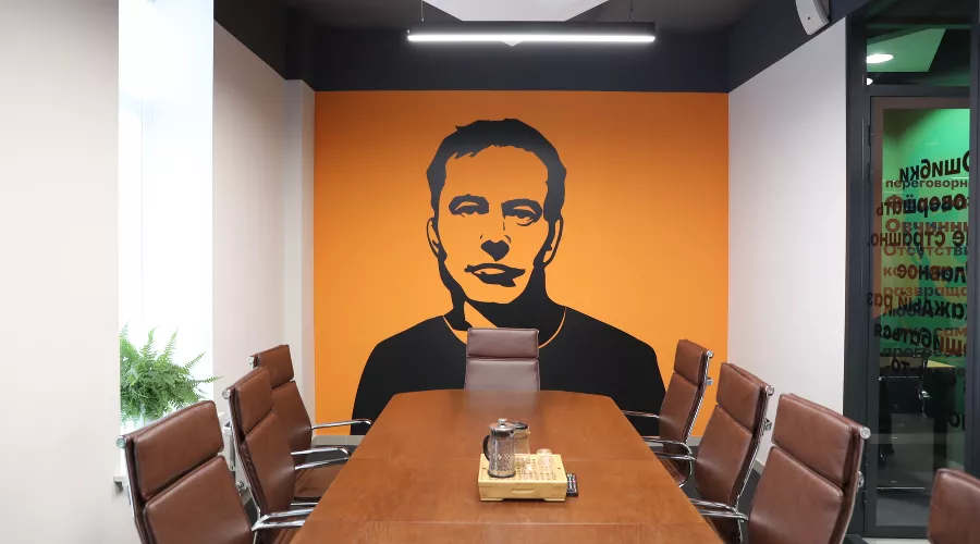  &copy;&nbsp;Фото пресс-службы администрации Краснодарского края