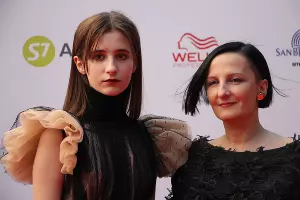  &copy;&nbsp;Фото Анны Маевой для Юга.ру