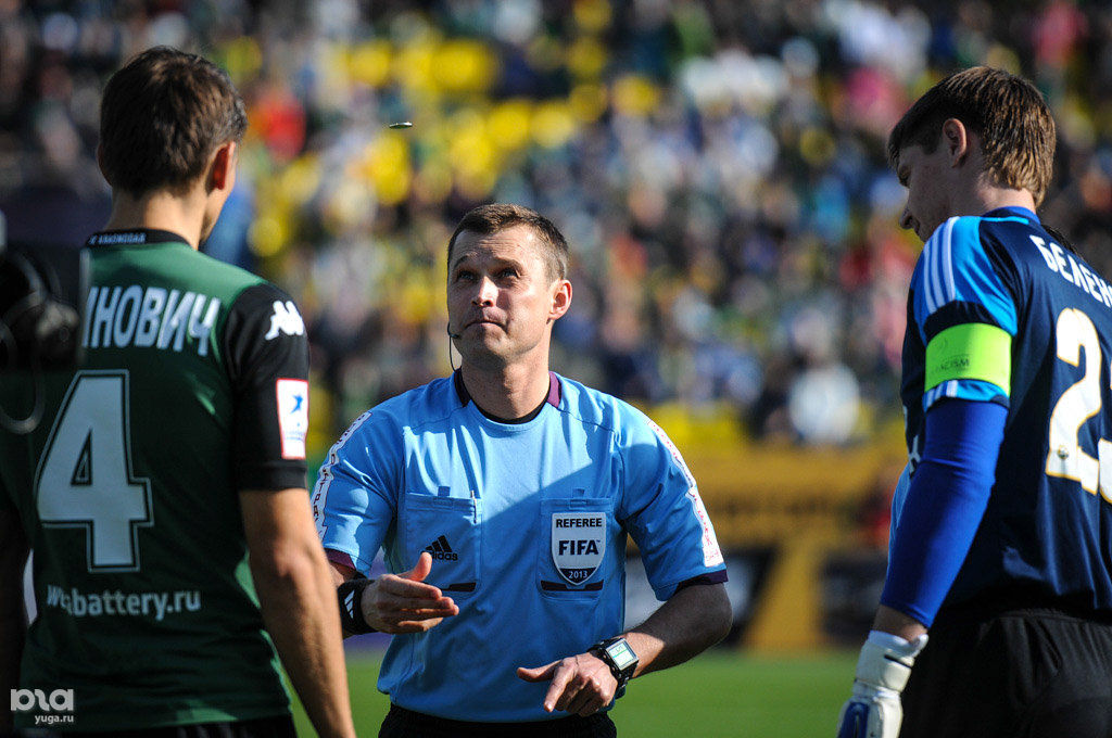 южная кубань. южная кубань. ростов футбол. кубань краснодарский край. южная столица краснодар.