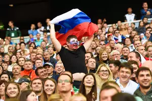  &copy;&nbsp;Фото Елены Синеок, Юга.ру