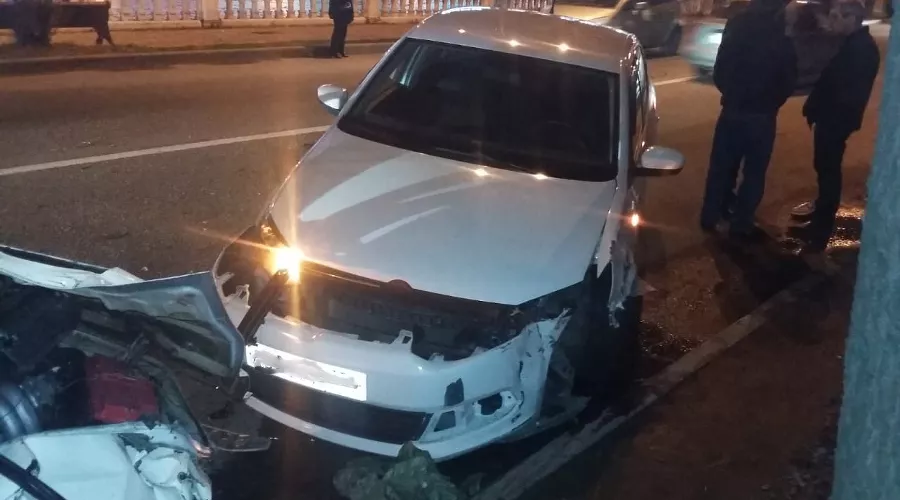  &copy;&nbsp;Фото отделения по пропаганде безопасности дорожного движения ОГИБДД УВД по Сочи