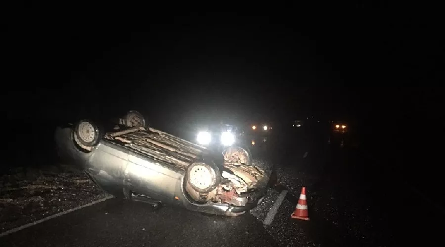  &copy;&nbsp;Фото отдела пропаганды безопасности дорожного движения УГИБДД ГУ МВД России по Ставропольскому краю