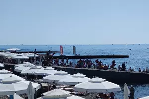  &copy;&nbsp;Фото Марии Карагёзовой, Юга.ру