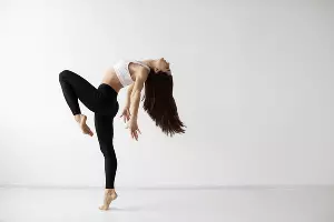  &copy;&nbsp;Фото freepik, сайт freepik.com