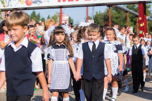  © Фото Антона Быкова, Юга.ру