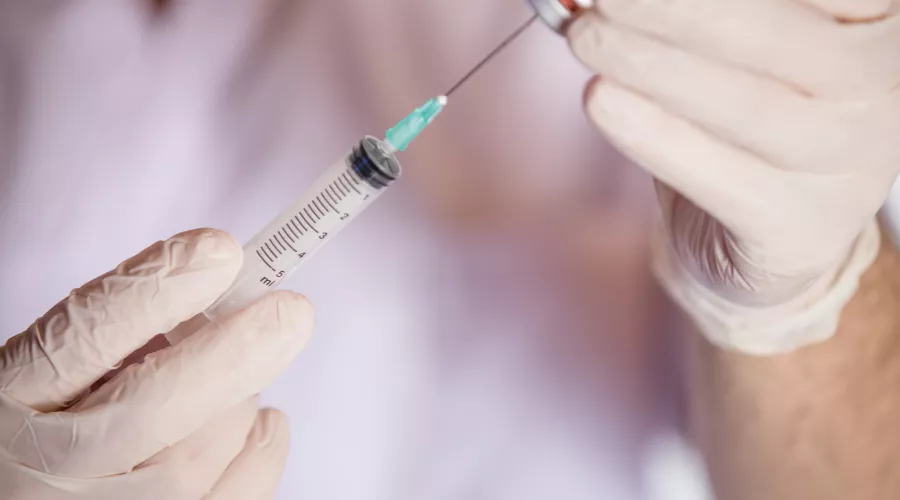  &copy;&nbsp;Фото пользователя wirestock с сайта freepik.com