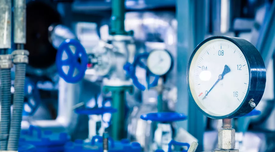  &copy;&nbsp;Фото fanjianhua, сайт freepik.com