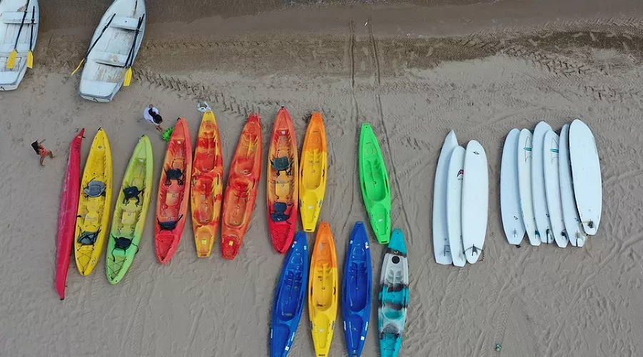  &copy;&nbsp;Фото с сайта pixabay.com