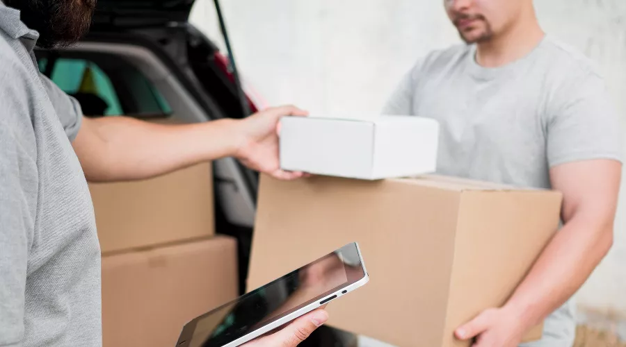  &copy;&nbsp;Фото freepik с сайта https://freepik.com