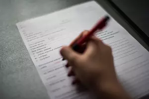  &copy;&nbsp;Фото Елены Синеок, Юга.ру