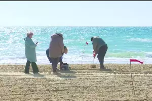  &copy;&nbsp;Скриншот из телеграм-канала оперативного штаба Краснодарского края https://t.me/opershtab23/15356