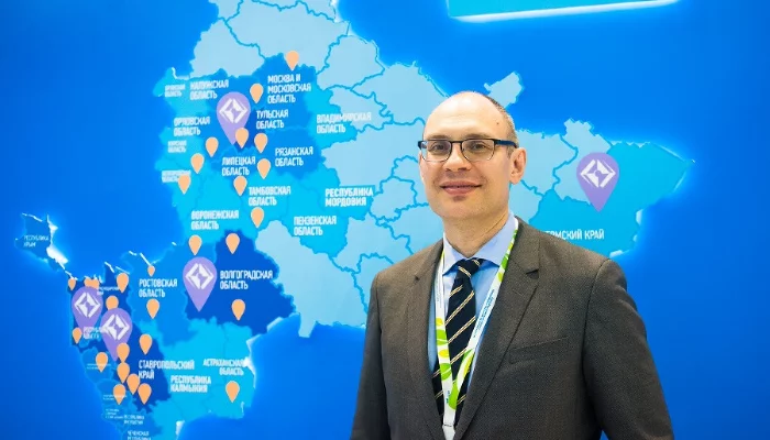  &copy;&nbsp;Фото Елены Синеок, Юга.ру