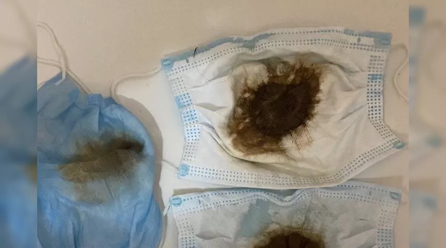  &copy;&nbsp;Фото из инстаграма &laquo;Краснодар Говноканал&raquo;, instagram.com/krasnodar_govnokanal