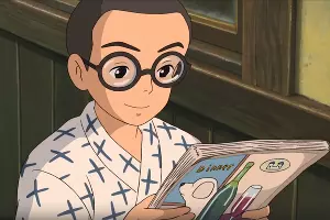 Кадр из трейлера к фильму «Ветер крепчает» &copy;&nbsp;Скриншот видео с Rutube-канала &laquo;Cinemaniac (CINEMAньяк)&raquo;