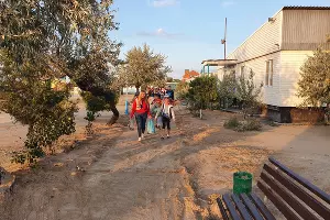  &copy;&nbsp;Фото пресс-службы ГУ МЧС по Краснодарскому краю