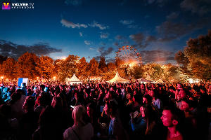  &copy;&nbsp;Фото предоставлено организаторами