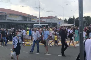  &copy;&nbsp;Фото из группы &laquo;Туподар&raquo;, vk.com/typodar