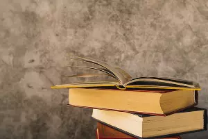  &copy;&nbsp;Фото пользователя freepik с сайта freepik.com