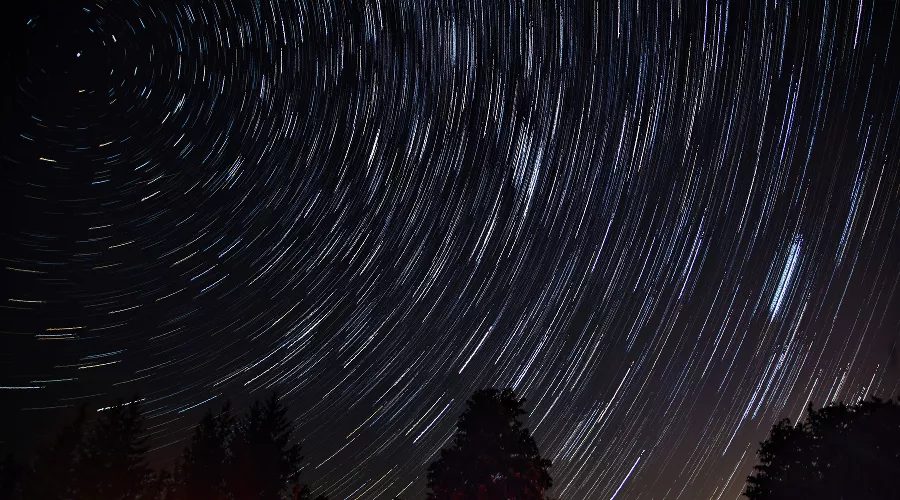  &copy;&nbsp;Фото wirestock, сайт freepik.com