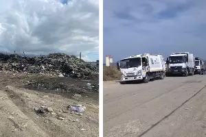  &copy;&nbsp;Скриншоты из телеграм-канало &laquo;Говорит НеМосква&raquo; (t.me/Govorit_NeMoskva) и &laquo;Анапское Черноморье&raquo; (t.me/anapanovosti)