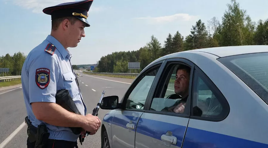 гибдд &copy;&nbsp;Сгенерировано нейросетью Gigachat