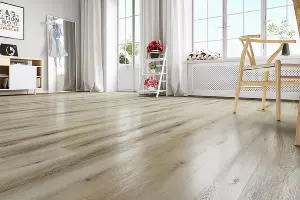  &copy;&nbsp;Фото пресс-службы дистрибьютора Fargo