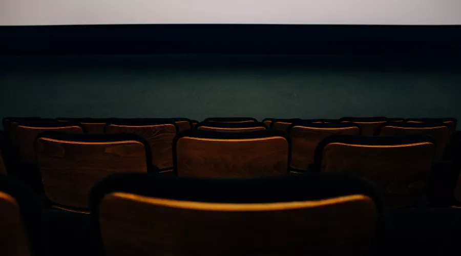  &copy;&nbsp;Фото автора Adrien Olichon, pexels.com